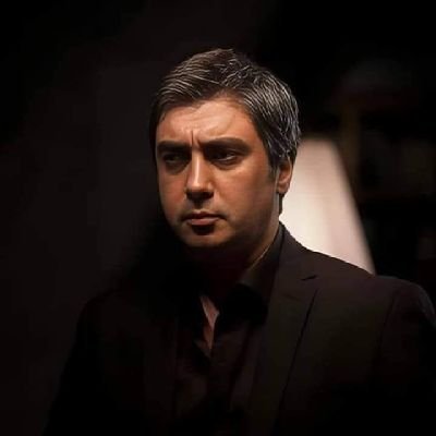 SAABALMIRASS's profile picture