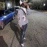 mello profil fotoğrafı