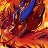 🐉Red the Dragon🐉's profile picture