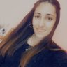 Majo 💫's profile picture