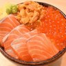 Profilbild von うに丼