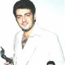KT THALA 的头像