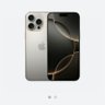 Profilbild von Euro Phones 🇵🇹