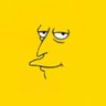 Profilbild von Gideshow Gob
