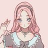 Profilbild von Jia