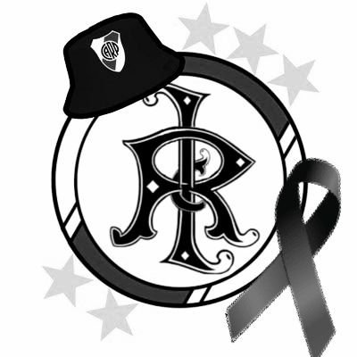 RiverInfoCopera's profile picture