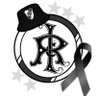 RIC 🧣's profile picture