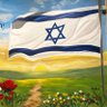 Profilbild von אלי קובוס