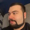 Jack Whitechapel's profile picture