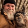 Paul B Lyons.'s profile picture