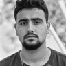 RA profil fotoğrafı
