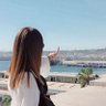 🦋هالة🦋's profile picture