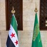 أبو وسام 的头像