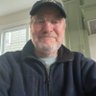 Keith Brown profil fotoğrafı