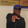 Abiodun's profile picture