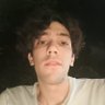 G E R Ø M E 🦘's profile picture