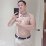 gay purwokerto's profile picture
