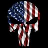 WeThePeopleArePissed profil fotoğrafı