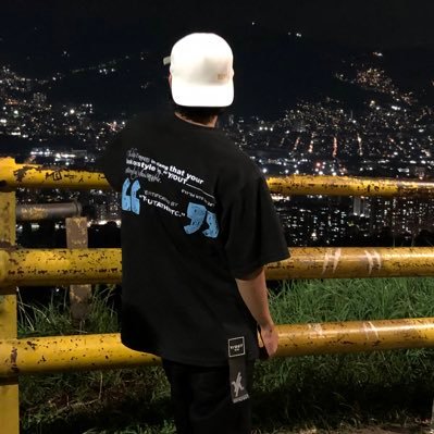 BrayanM440's profile picture