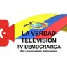 La Verdad Televisión's profile picture