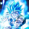 gogeta's profile picture