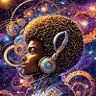 270VEL's profile picture