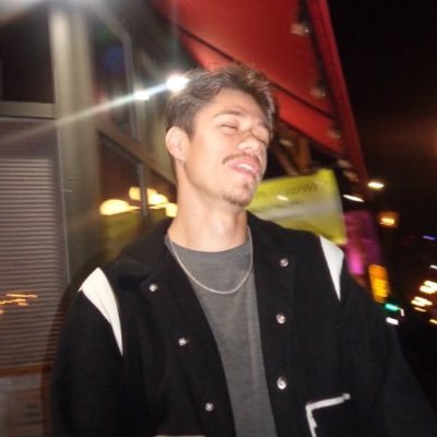 Wedgie Fanatic's profile picture