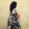 Ruth Jardim 🦋 🩰 profil fotoğrafı
