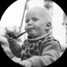 Profilbild von relanejr