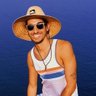 Profilbild von Guille