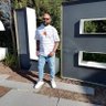 Profilbild von Don®️