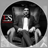 Profilbild von Tushar Shah