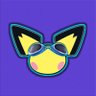 SneeZ Smash's profile picture
