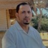 أبوزيد أبوزيد profil fotoğrafı
