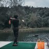 h profil fotoğrafı