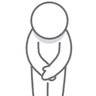 たんたる 的头像