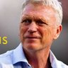 Moyesiah is Back's profile picture