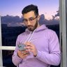 AZZELARAB BOUABDALLAOUI profil fotoğrafı