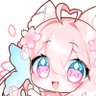 Profilbild von Whiffairy🫧🌸