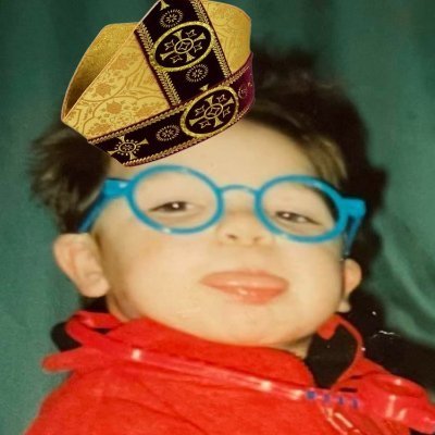 ste's profile picture