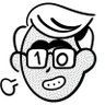 Mike Angel's profile picture