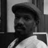 Joubert Joseph 🇭🇹 profil fotoğrafı