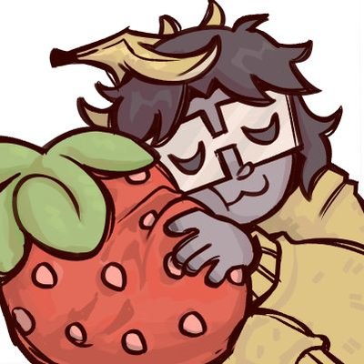 blake!! 🇵🇸's profile picture