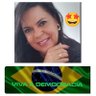 JEANE 🎀's profile picture