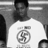 crack💽's profile picture