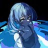 PVPTHEMVP 的头像