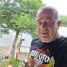 Profilbild von carlosouzarepr1