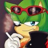 Profilbild von The 4th (Reformulated)