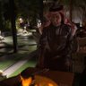 Фото профиля معيض الحارثي