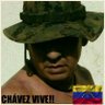 Juan Kerubin 🇻🇪🇳🇮🇨🇺🇷🇺🇨🇳Z😇🤬's profile picture